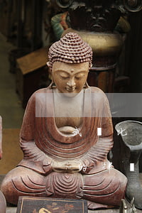 武漢比較好的律師事務(wù)所(武漢有名的律師事務(wù)所是哪些)