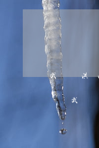 武漢洪山區(qū)公司債務律師咨詢電話-武漢洪山區(qū)公司債務律師咨詢電話號碼
