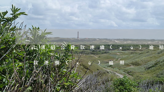 武漢組合貸款連續(xù)逾期(武漢組合貸款連續(xù)逾期)