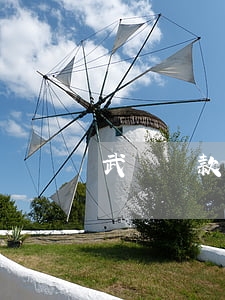 武漢貸款還不起(武漢貸款還不起怎么辦)