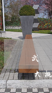 武漢離婚律師(武漢離婚律師費(fèi)用大概多少)