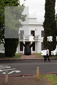 武鳴信用卡逾期被起訴(武鳴信用卡逾期被起訴案件)