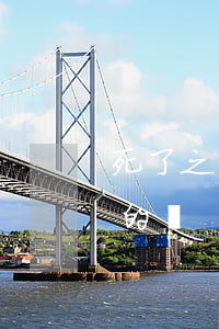 死了之后欠信用卡的錢-死了之后欠信用卡的錢