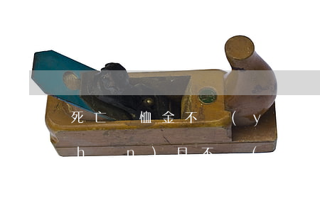 死亡撫恤金不應(yīng)作為遺產(chǎn)且不應(yīng)參照遺產(chǎn)分割