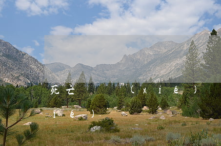 死亡賠償協(xié)議書(死亡賠償協(xié)議書)