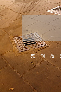死刑故意殺人律師(死刑犯辯護(hù)律師)