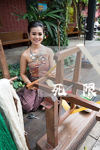 死緩限制減刑(死緩限制減刑的后果)