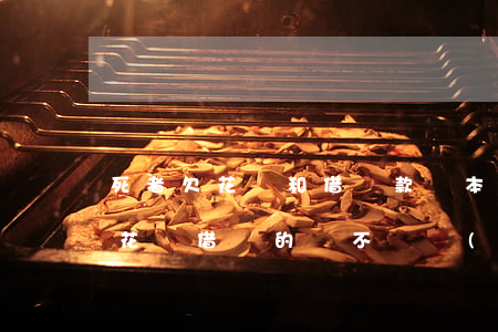 死者欠花唄和借唄款賠本金可以嗎-死者欠花唄借唄的錢不還對(duì)妻子和子女有影響嗎