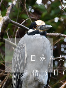 殘疾人欠網(wǎng)貸無力償還(殘疾人借了網(wǎng)貸無力償還會坐牢嗎)