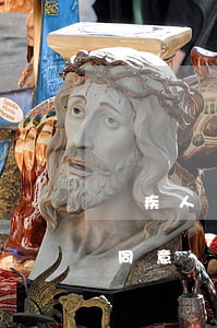 殘疾人沒有民事責任怎么起訴離婚(殘疾人不同意離婚法院會判嗎)