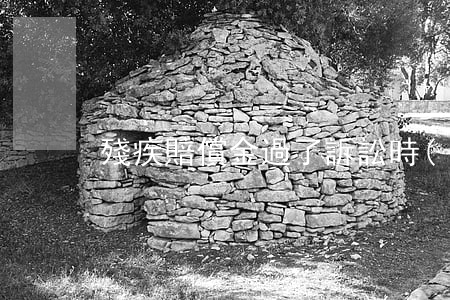 殘疾賠償金過了訴訟時(shí)效怎么辦