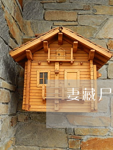 殺妻藏尸案宣判(殺妻碎尸案判決)
