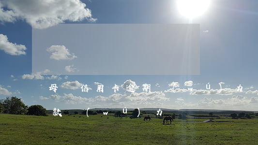 母親信用卡逾期無(wú)力償還(信用卡欠款無(wú)力償還)