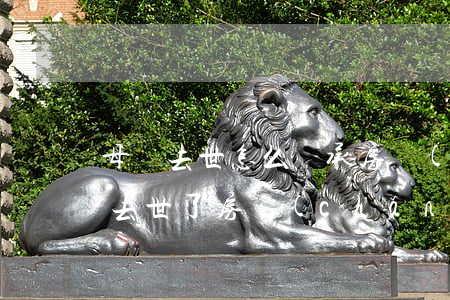 母親去世怎么繼承房產(chǎn)證(母親去世了,房產(chǎn)繼承怎么辦)