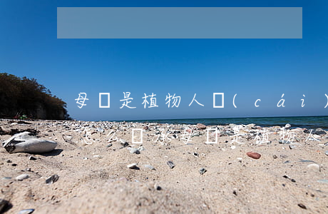 母親是植物人財(cái)產(chǎn)怎么繼承(母親是植物人財(cái)產(chǎn)怎么繼承)