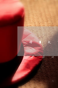 母親欠了信用卡(母親欠信用卡影響孩子當(dāng)兵嗎)
