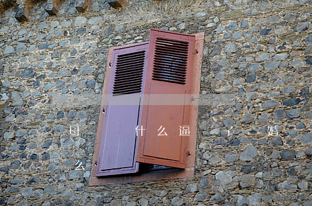 母親為什么逼兒子離婚(兒子要離婚做媽的怎么辦)
