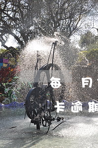 每個月信用卡還最低還款額算是逾期嗎（信用卡逾期app上有最低還款）