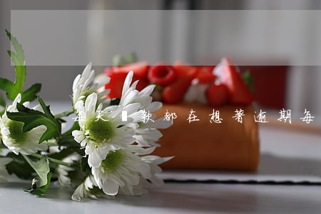 每天還款都在想著逾期(每天都是還款日要瘋了)