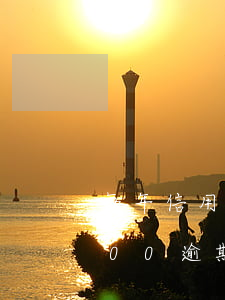 每年信用卡逾期多少人坐牢(欠信用卡18000逾期了三個(gè)月會(huì)坐牢嗎)