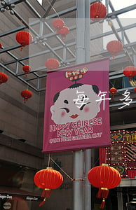 每年多少警察辭職(警察辭職后有什么待遇)