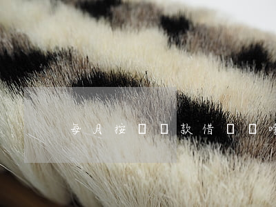 每月按時還款借唄為啥額度不漲-