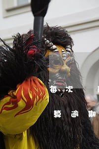 每次還款日期算逾期嗎(還款日當天還款算不算逾期)