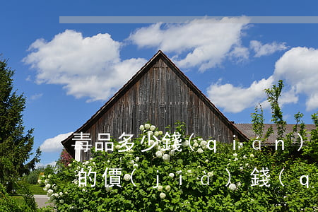 毒品多少錢(qián)1克2021(毒品的價(jià)錢(qián)是多少)