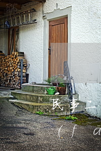民事二審發(fā)回重審贏的幾率(二審發(fā)回重審的概率)