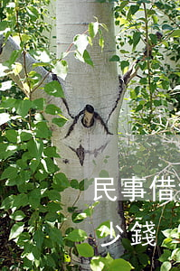 民事借錢起訴費多少錢-民事借錢起訴費多少錢