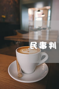 民事判決執(zhí)行難怎么辦