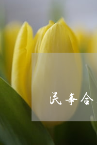 民事合同糾紛如何判決