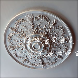 民事官司开庭请了律师当事人还要答辩吗(开庭不请律师自己可以答辩吗)
