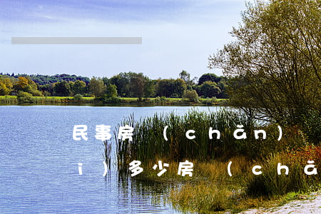 民事房產(chǎn)糾紛的律師費(fèi)多少(房產(chǎn)官司的律師費(fèi)用一般是多少)