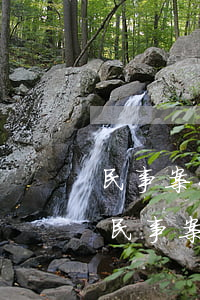 民事案件反訴法院可以不受理嗎(法院不受理民事案件怎么辦)