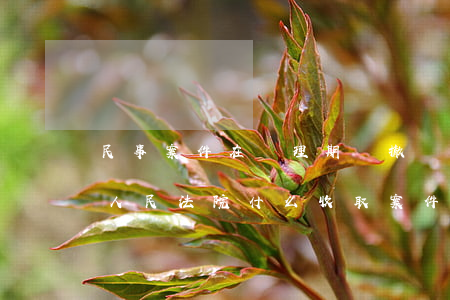 民事案件在審理期間撤訴費用多少(撤訴案件人民法院什么收取案件受理費)