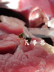 民事答辯狀范文(民事答辯狀范文圖片)