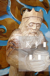 民事糾紛不請(qǐng)律師可以喊家人辯護(hù)嗎(律師的辯護(hù)詞可以給家屬嗎)