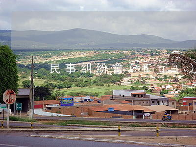民事糾紛會(huì)坐牢嗎