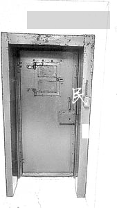 民事糾紛法院沒(méi)有立案可以撤案嗎(民事糾紛法院沒(méi)有立案可以撤案嗎)