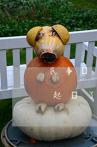 民事糾紛被起訴會(huì)有什么后果(被起訴了會(huì)有什么后果)