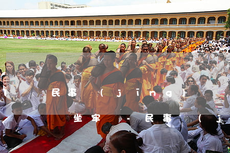 民事經(jīng)濟糾紛無力償還怎么辦會坐牢嗎-民事經(jīng)濟糾紛無力還錢會怎樣