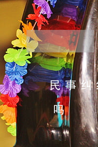 民事纠纷找律师有用吗(民事案件需要请律师吗)