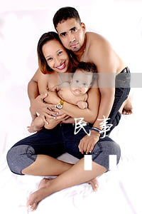 民事訴訟事實(shí)和理由怎么寫(民事訴訟的訴訟請(qǐng)求及事實(shí)與理由怎么寫?)