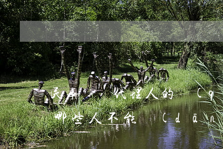 民事訴訟代理人的權(quán)利有哪些哪些人不能擔(dān)任訴訟代理人