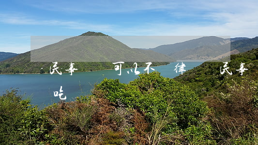 民事訴訟可以不請律師嗎(民事訴訟不請律師吃虧嗎)
