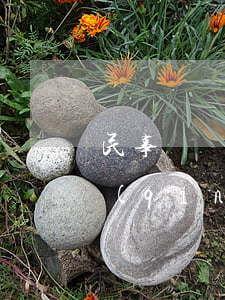 民事訴訟可以行政復(fù)議嗎(可以申請(qǐng)行政復(fù)議的案件也能提起行政訴訟嗎)