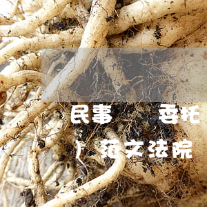 民事訴訟委托書(shū)怎么寫(xiě)范文(法院訴訟委托書(shū)怎么寫(xiě)范文)