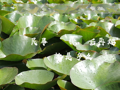 民事訴訟撤訴后再起訴時效(撤訴后再起訴訴訟時效是多久)