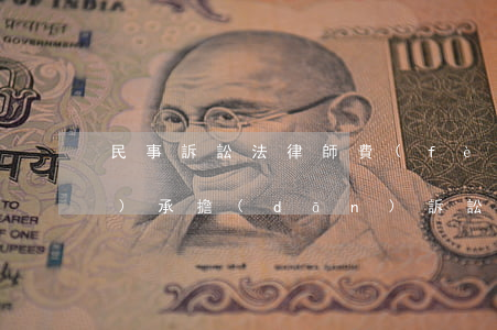 民事訴訟法律師費(fèi)誰(shuí)承擔(dān)(訴訟律師費(fèi)由誰(shuí)承擔(dān))